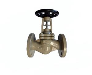 شیر سوزنی دستی گرافیتی 1 اینچ عیوض مدل MGV16-250 