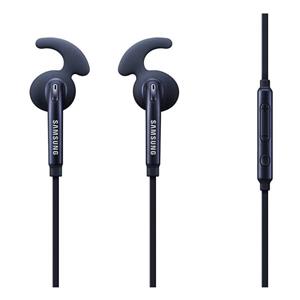 هندزفری سیمی سامسونگ Samsung مدل In-Ear Fit