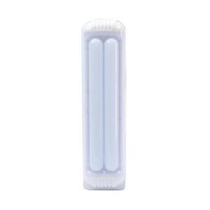 چراغ قوه ویداسی WD-809T
