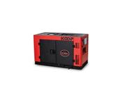 دیزل ژنراتور کوپ مدل KDF 16000XE-3/Q-3D