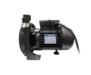 پمپ آب ایتالیایی ورتکس C100