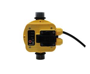 ست کنترل اتوماتیک ایدرو مدل DSK-8.2