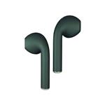 هدفون بی‌ سیم پرودو مدل  Earbuds