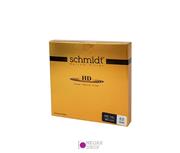 فیلتر لنز یو وی مولتی کوتد اشمیت Schmidt HD 16PL MC UV 55mm