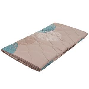 تشک سبک سفری لایکو طرح 2 Laico Type 2 Light Travel Mattress