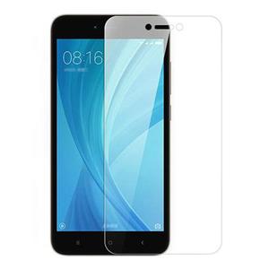 محافظ صفحه نمایش شیشه‌ای ۴۱۴ گوشی موبایل شیاومی Note 5A