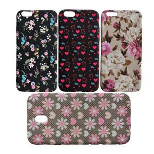 قاب فانتزی طرح۶ هوآوی Honor 3C