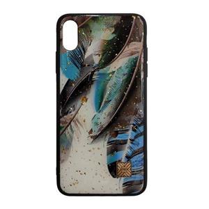 قاب فانتزی TC موبایل iPhone XS Max