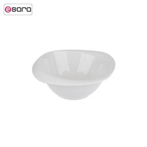 ظرف سرو گلدکیش مدل GK207524 GoldKish GK207524 ServingWare