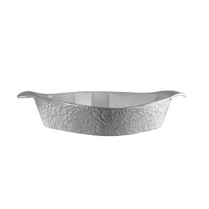 ظرف پخت گلدکیش مدل GK154040 Gold Kish GK154040 Food Cooking Dish