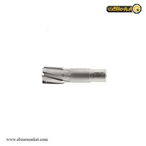مته گرد بر گرولن طول 50 الماسه TCT سایز GTL-57-120