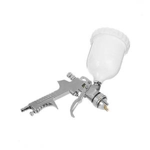 پیستوله بادی آینهل 1.5 میلی متر