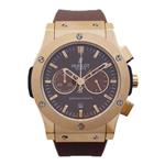 ساعت مچی مردانه هابلوت مدل Hublot Classic 2078G