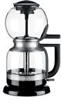 قهوه جوش کیچن اید آمریکا KitchenAid 5KCM0812EOB Artisan Siphon-Kaffeebrüher