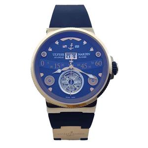 Ulysse Nardin UN.3669