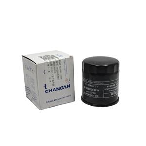 فیلتر روغن خودرو چانگان CS35