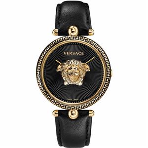 ساعت مچی زنانه ورساجه مدل Versace Palazzo Empire 20267C 