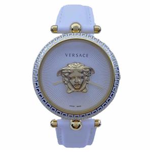 ساعت مچی زنانه ورساجه مدل Versace Palazzo Empire 5439C 