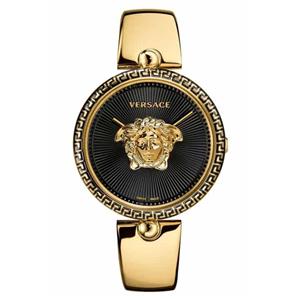 ساعت مچی زنانه ورساچه مدل Versace Palazzo Empire 63578G