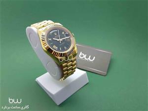 ساعت مچی رولکس مدل Rolex Day-Date 36 