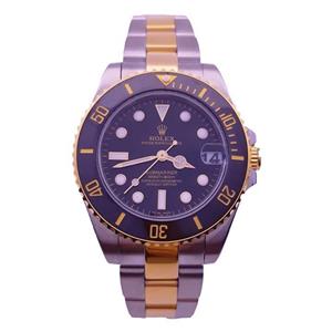 ساعت مچی زنانه رولکس مدل Rolex Submariner 3287LV