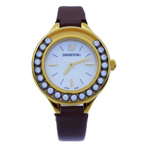 ساعت مچی زنانه سواروسکی مدل SWAROVSKI 14561D