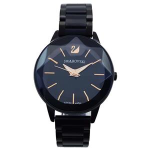 ساعت مچی زنانه سواروسکی مدل SWAROVSKI 4558D