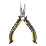 Stanley FMHT0-80517 Long Nose Pliers 4.5 Inch