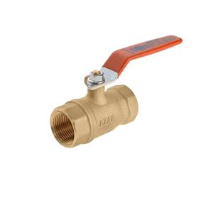 شیر گازی آذر مدل 102-1