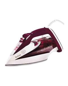 اتو بخار تفال مدل Autoclean FV9540 Tefal Autoclean FV9540 Steam Iron