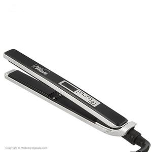 اتوی موی پروویو مدل PW-5102 Prowave PW-5102 Hair Iron