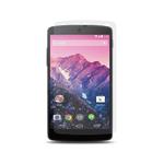 محافظ صفحه نمایش نانو مناسب برای ال جی Nexus 5 