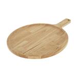 تخته سرو نارون مدل R2917 Narvan R2917 Serving Board