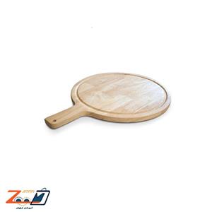 تخته سرو نارون مدل R2917 Narvan R2917 Serving Board