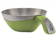 Camry 6550 Digital Scale