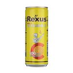 Rexus Energy Drink - 250 ml a58