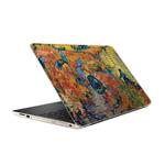 استیکر لپ تاپ تیداکس گروپ طرح نقاشی پیکاسو مدل TIE576 مناسب برای لپ تاپ 15.6 اینچ