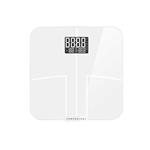 ترازو دیجیتال پاورولوجی مدل Body scale pro