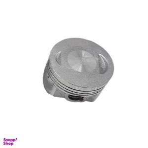 پیستون موتور سیکلت کد AP021 مناسب برای آپاچی