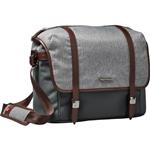 کیف شانه آویز مانفروتو Manfrotto LifeStyle Medium Windsor Messenger