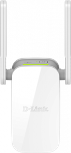توسعه دهنده شبکه D-LINK مدل DAP-1610