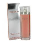 عطر و ادکلن زنانه روبرتو ویزاری ویزاری فم ادوپرفیوم Roberto Vizzari Vizzari Femme EDP for women