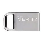 Verity V813 64GB USB2.0 Flash Drive