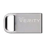 فلش ۶۴ گیگ  USB2.0  وریتی VERITY V813