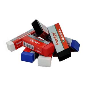 پاک کن آنتی باکتریال پنتر