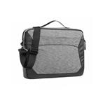 کیف لپ تاپ اس تی ام مدل Myth Brief مناسب برای لپ تاپ 15 اینچی