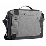 STM MYTH Brief Laptop Bag for 15 inch Laptop