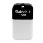 فلش ۱۶ گیگ گلکسبیت Galexbit Quick 3 USB3.0