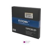فیلتر لنز مولتی کوتد پولاریزه زومی Zomei U-HD Slim Multi Coated CPL 67mm