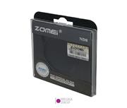 فیلتر لنز تراکم خنثی زومی Zomei ND8 82mm 